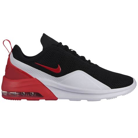 nike air max herren stark reduziert|Air Max Schuhe Sale .